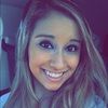annaliziaaragon
